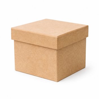 CAIXA 12 X 12 X 12
